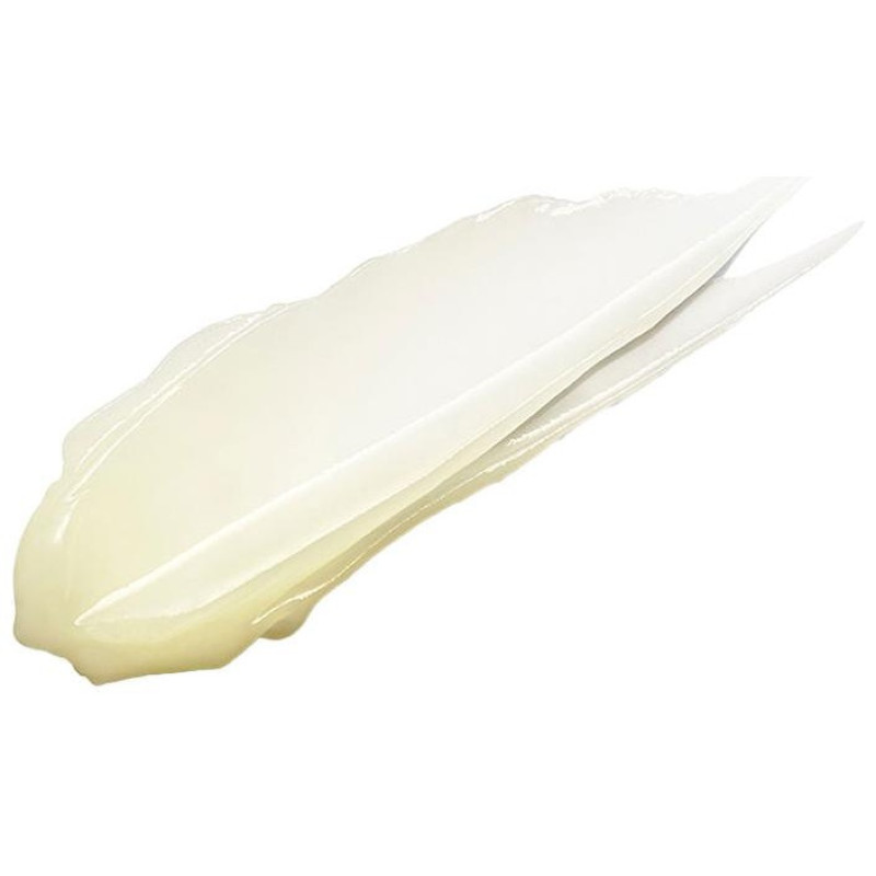 Ceramidin Bálsamo Labial Hidratante 7 ml - Dr. Jart+