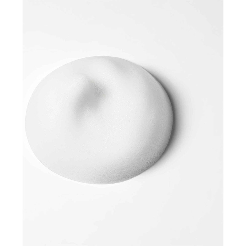Cicapair Espuma Limpiadora 150 ml - Dr. Jart+
