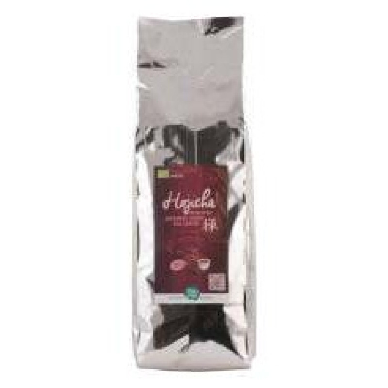 Soultree Crema Corporal De Albaricoque Del Himalaya 200Ml