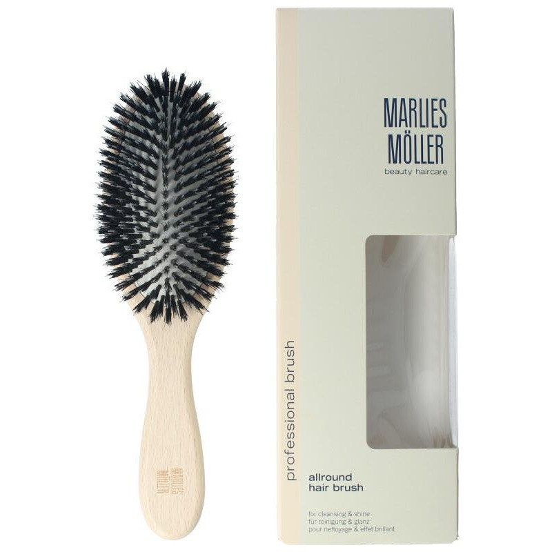 Marlies Moller Cepillo Allround - Marlies Moller