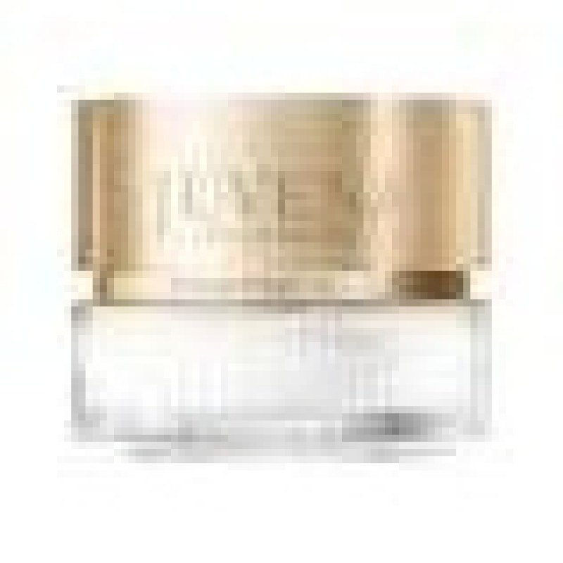 Master Crema Anti - Envejecimiento Yeux 20ml - Juvena