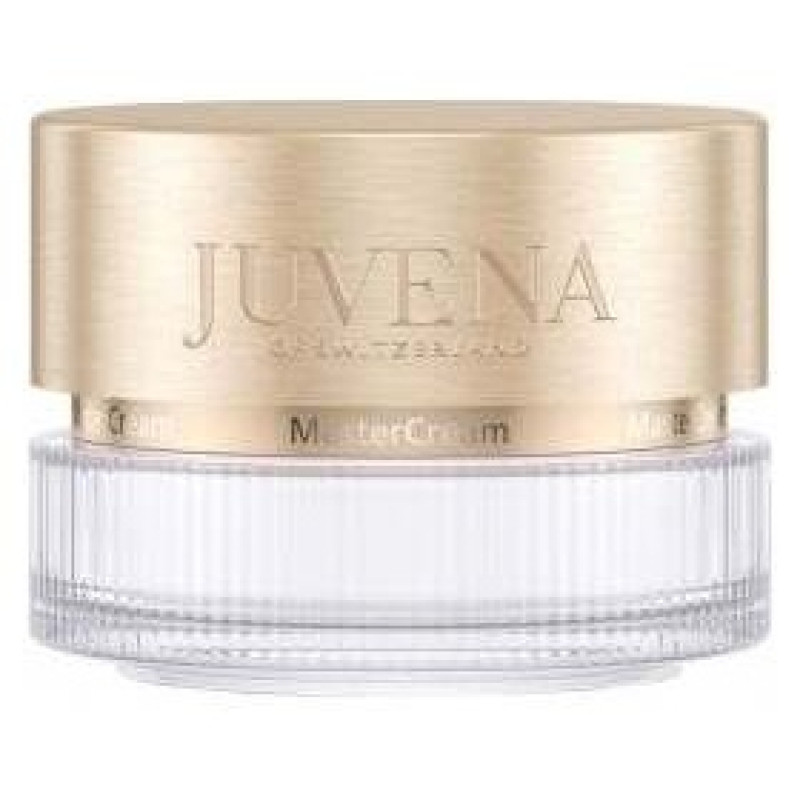 Master Caviar Crema Anti - Edad Todo Tipo de Pieles 75ml - Juvena
