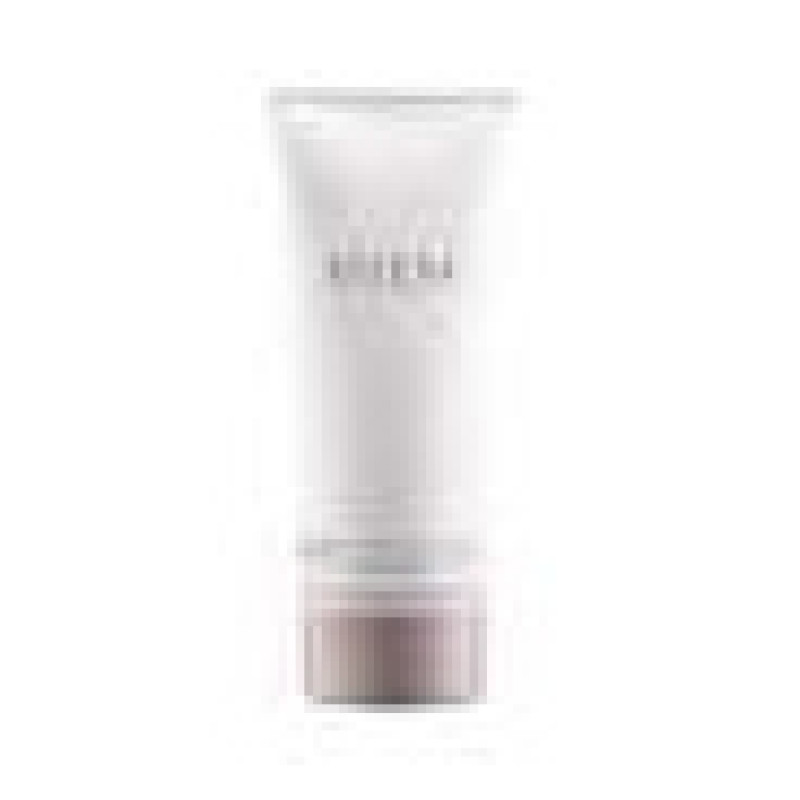 Pure Desmaquillante Foam Clarifying 200ml - Juvena