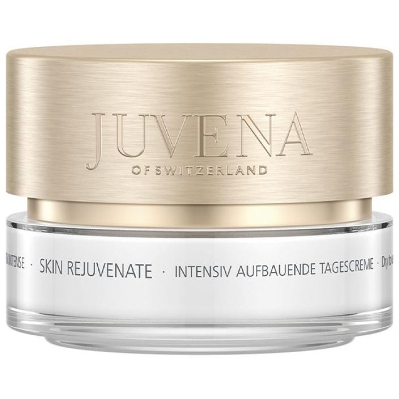Skin Rejuvenate Intensive Nourishing Day Cream 50 ml - Juvena