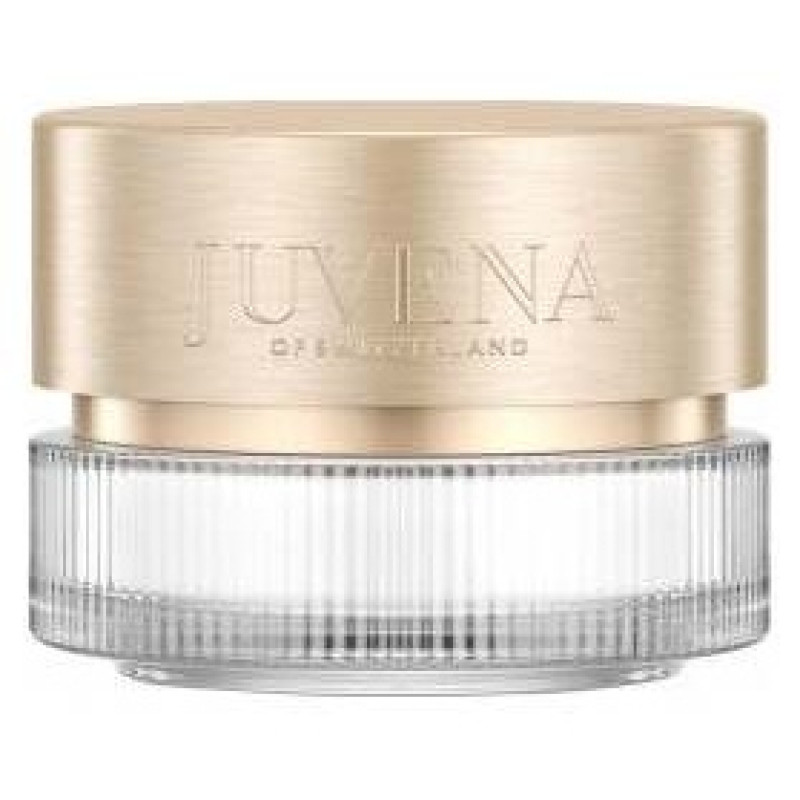 Skin Energy Cream Piel Normal 50ml - Juvena