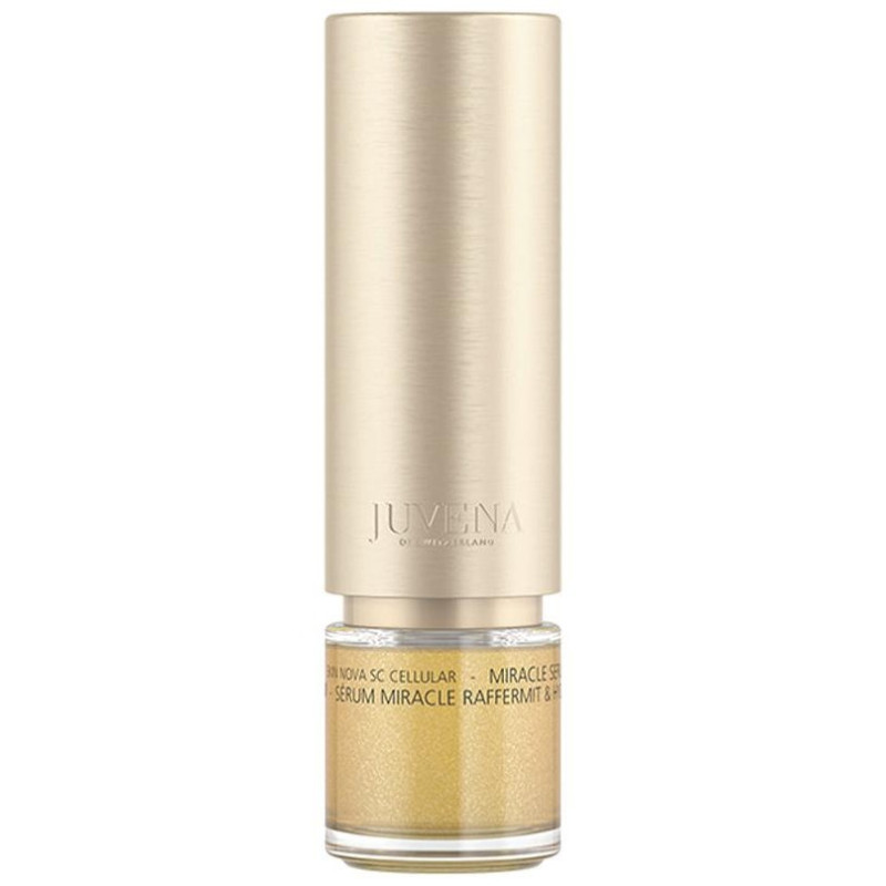 Miracle Serum 30ml - Juvena