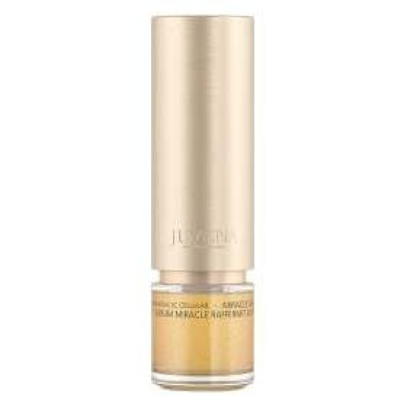 Miracle Serum 30ml - Juvena
