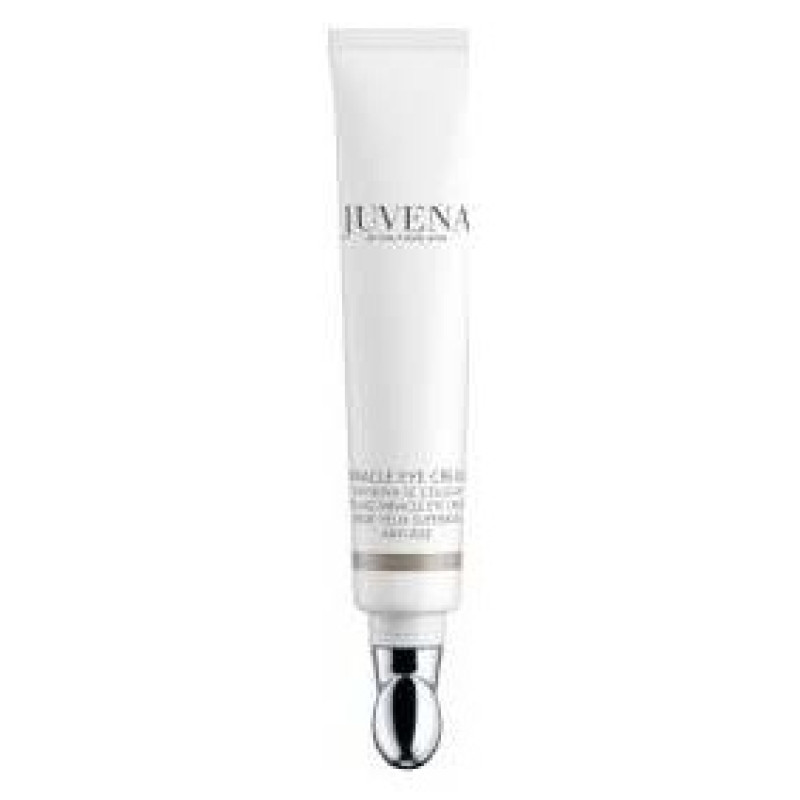 Creme para Olhos Juvena Miracle 20ml - Juvena