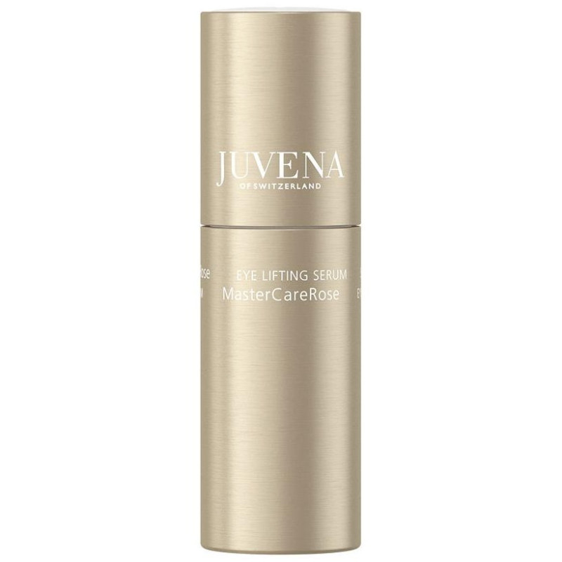Master Rose Sérum Lifting Contorno de Ojos 15 ml - Juvena