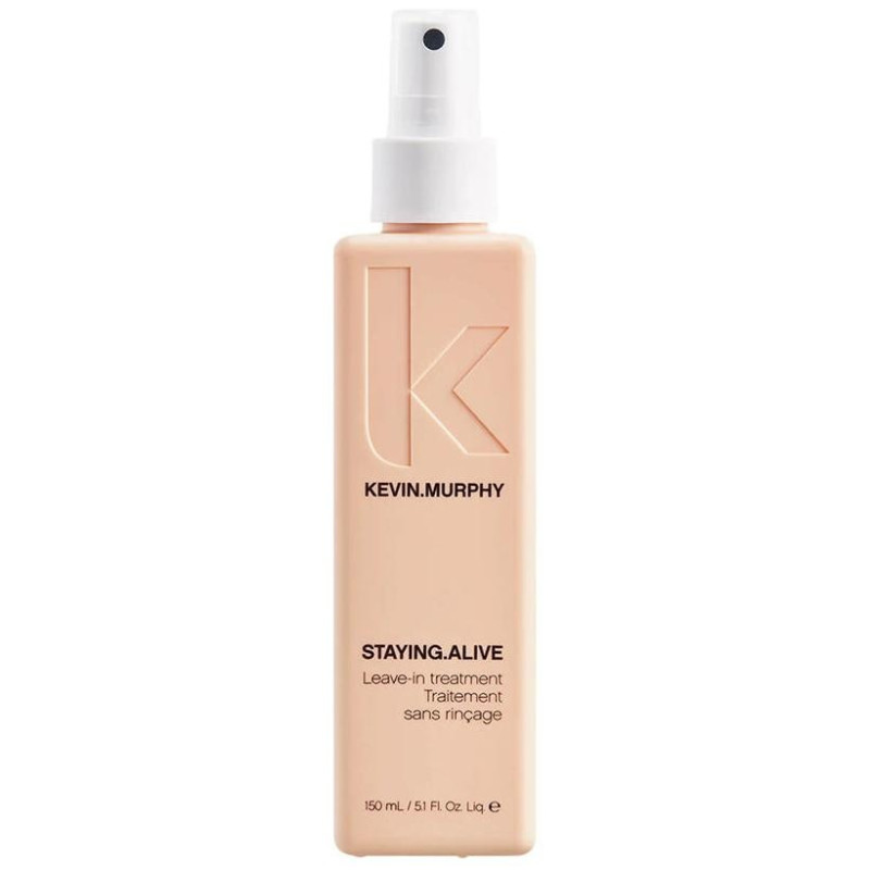 Staying Alive Spray Reestructurante 150 ml - Kevin Murphy