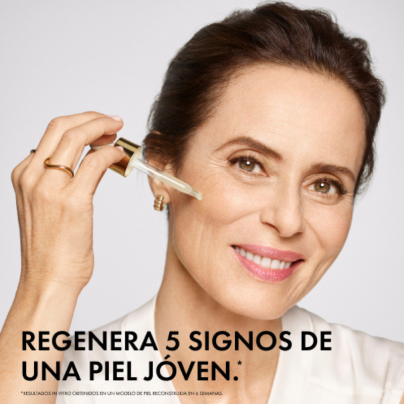 Neovadiol Longevity Serum Regenerador, 30 ml. - Vichy