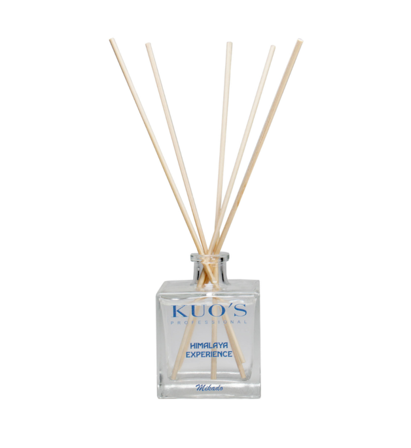 Mikado Himalaya Experience, 100 ml. - Kuo's