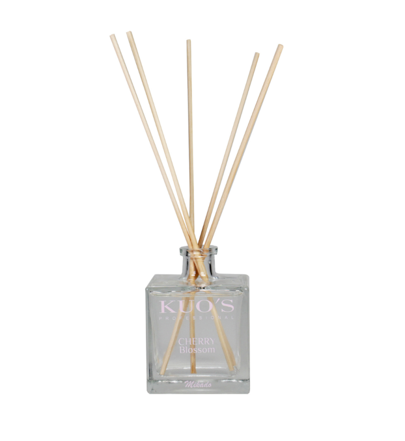 Mikado Cherry Blossom, 100 ml. - Kuo's