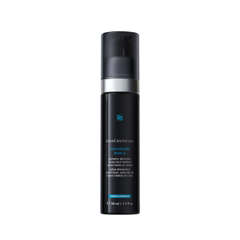  Advanced RGN-6, 50 ml. - Skinceuticals 