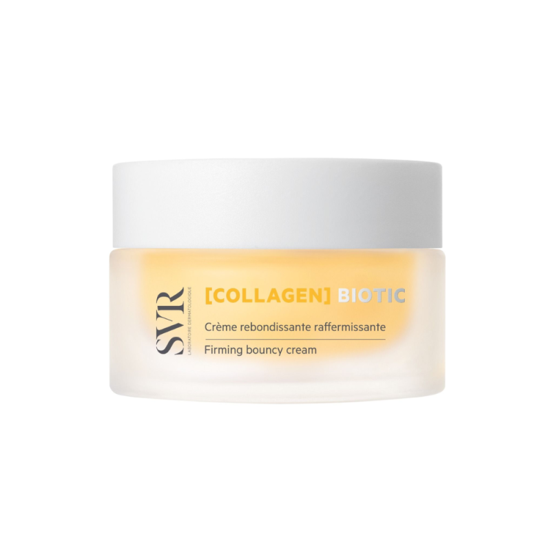 [COLLAGEN] Biotic Crema Regeneradora y Reafirmante, 50 ml. - SVR