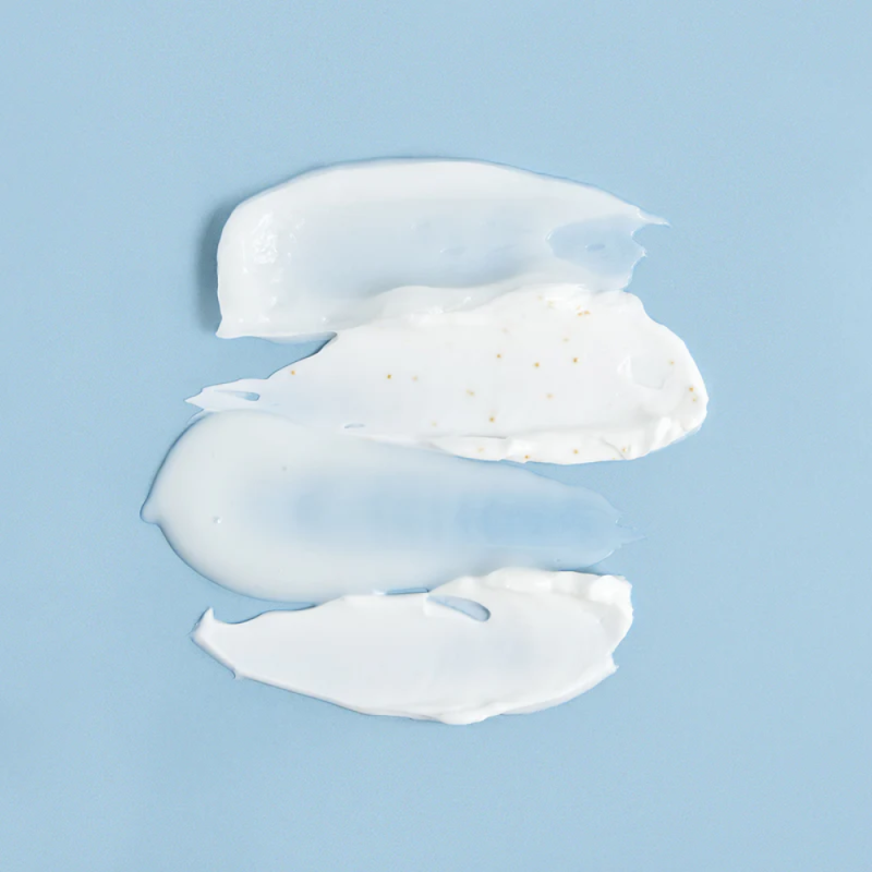 [HYALU] Biotic Gel Regenerador y Rellenador, 50 ml. - SVR
