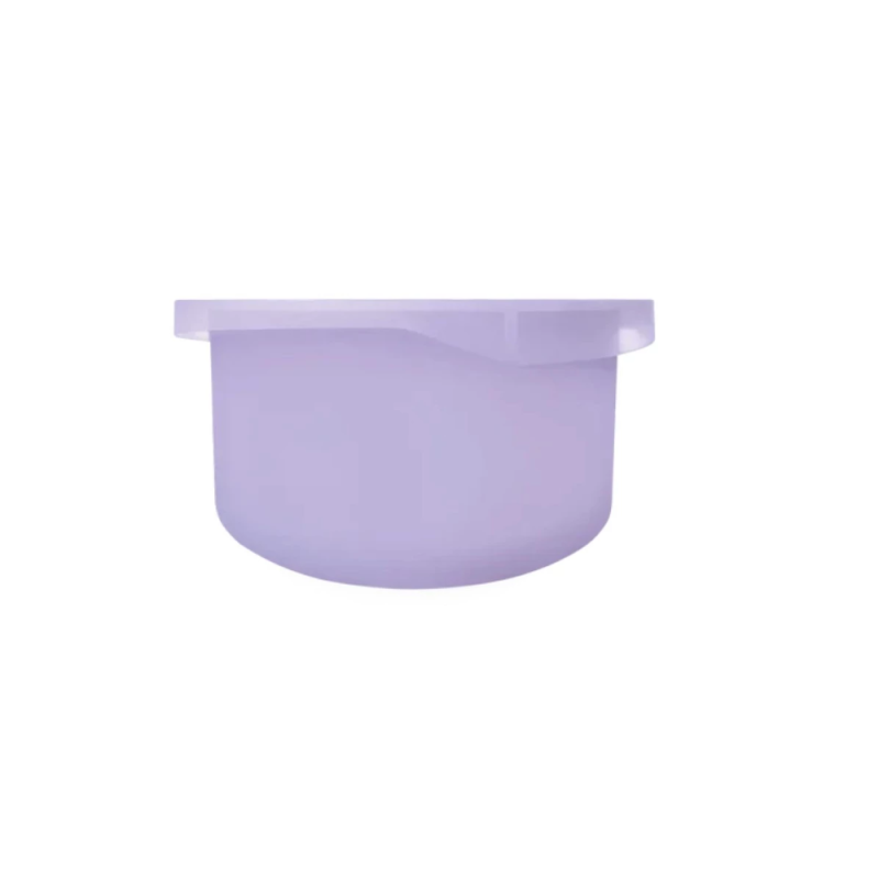 [PEPTI] Biotic Eco Recarga Gel Matificante Regenerador, 50 ml. - SVR