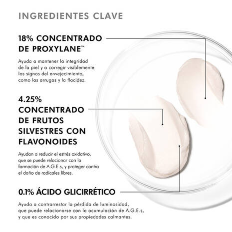 A.G.E. Interrupter  Advanced, 48 ml. - Skinceuticals