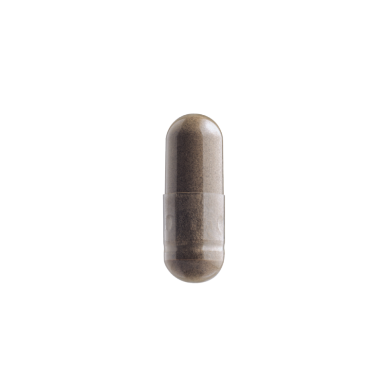 Active Sweet Dreams, 60 Caps. - Salengei