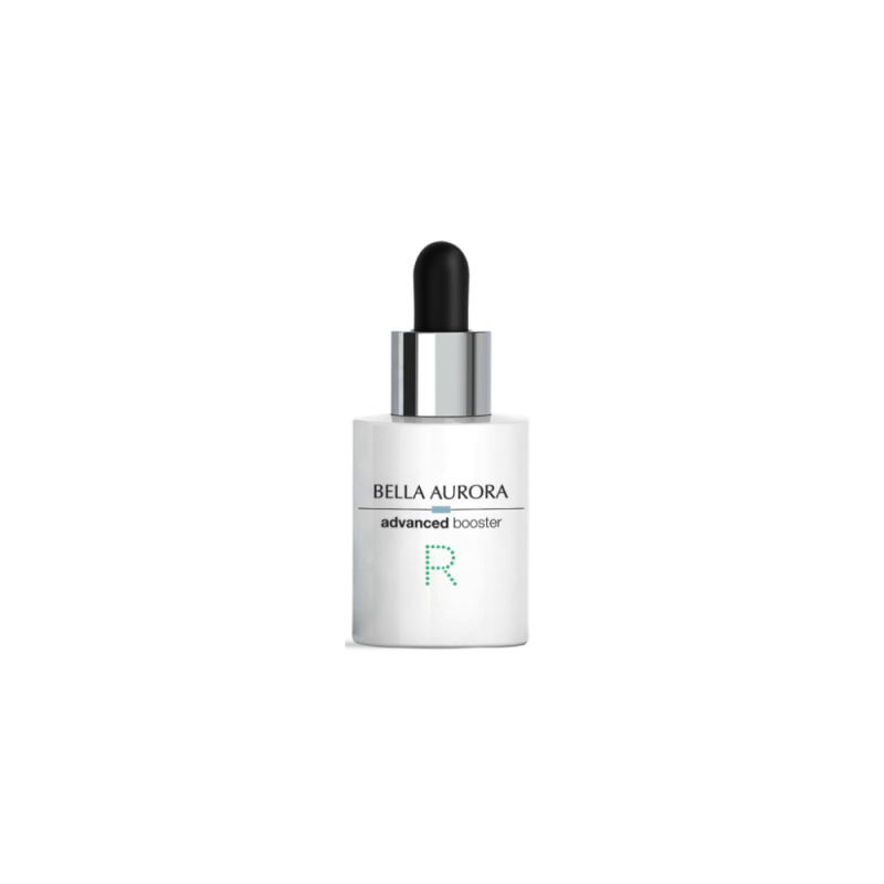 Advanced Booster Retinol & Bakuchiol, 30 ml.- Bella Aurora
