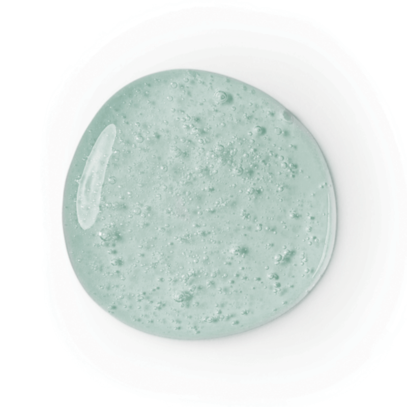 Age-Purify Clean Gel Limpiador Alisador Purificador, 150 ml. - Filorga