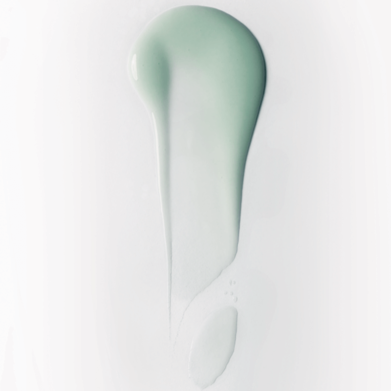 Age-Purify Fluido Doble Corrección [Arrugas + Imperfecciones], 30 ml. - Filorga 
