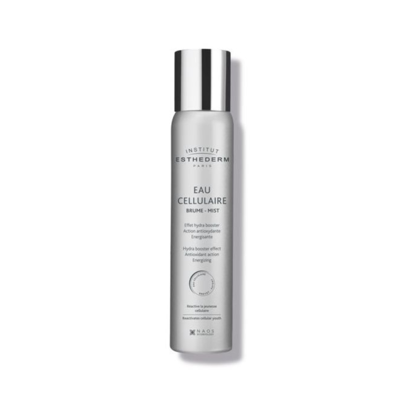 Agua Celular Bruma, 100 ml. - Institut Esthederm