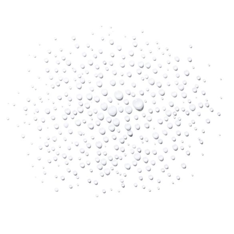 Agua Celular Bruma, 100 ml. - Institut Esthederm