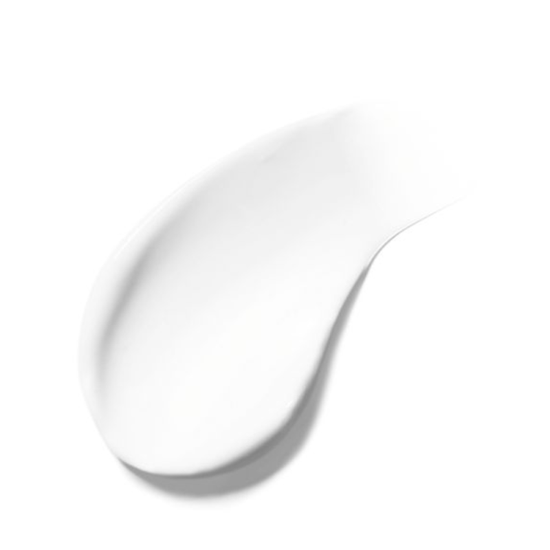 Agua Celular Gel, 50 ml. - Institut Esthederm