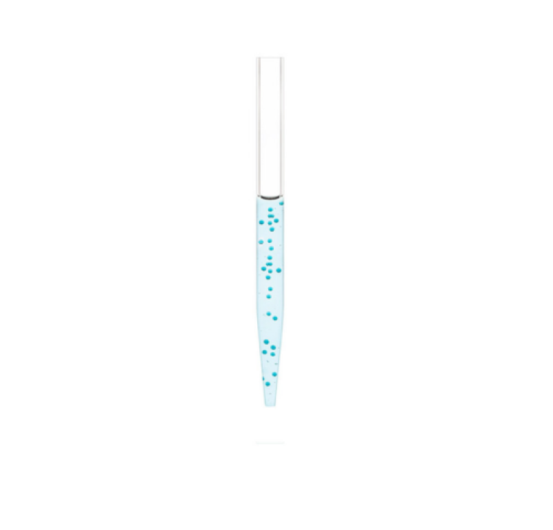 Solución Micelar Antimanchas, 200 ml.- Bella Aurora