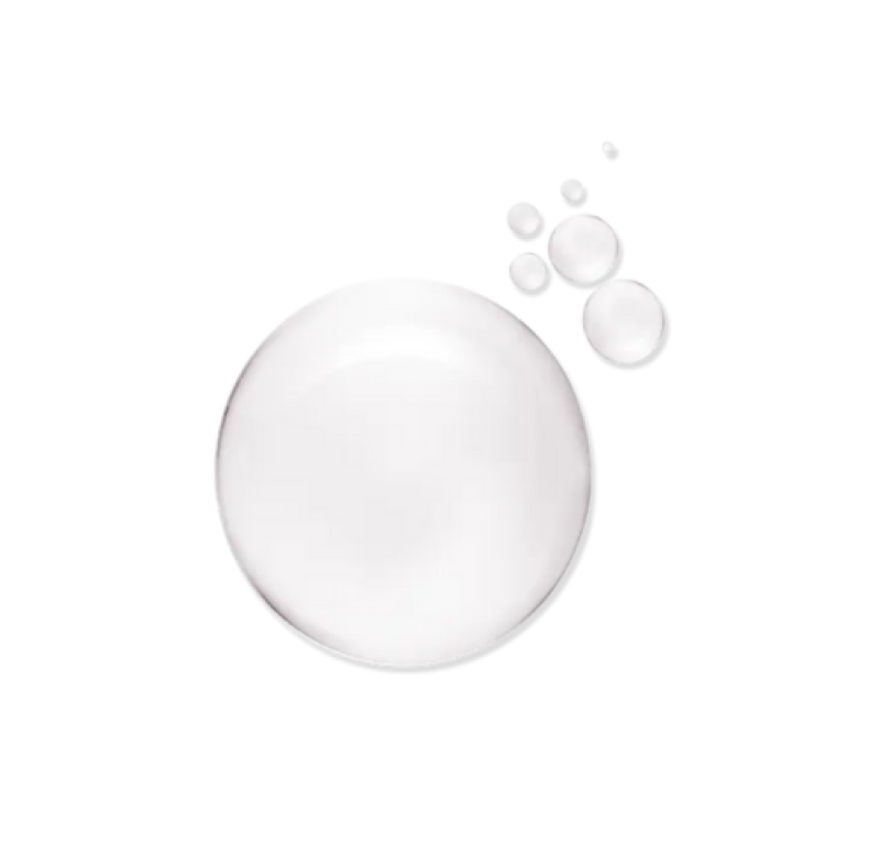 Agua Micelar Desmaquillante, 400 ml. - Avene 
