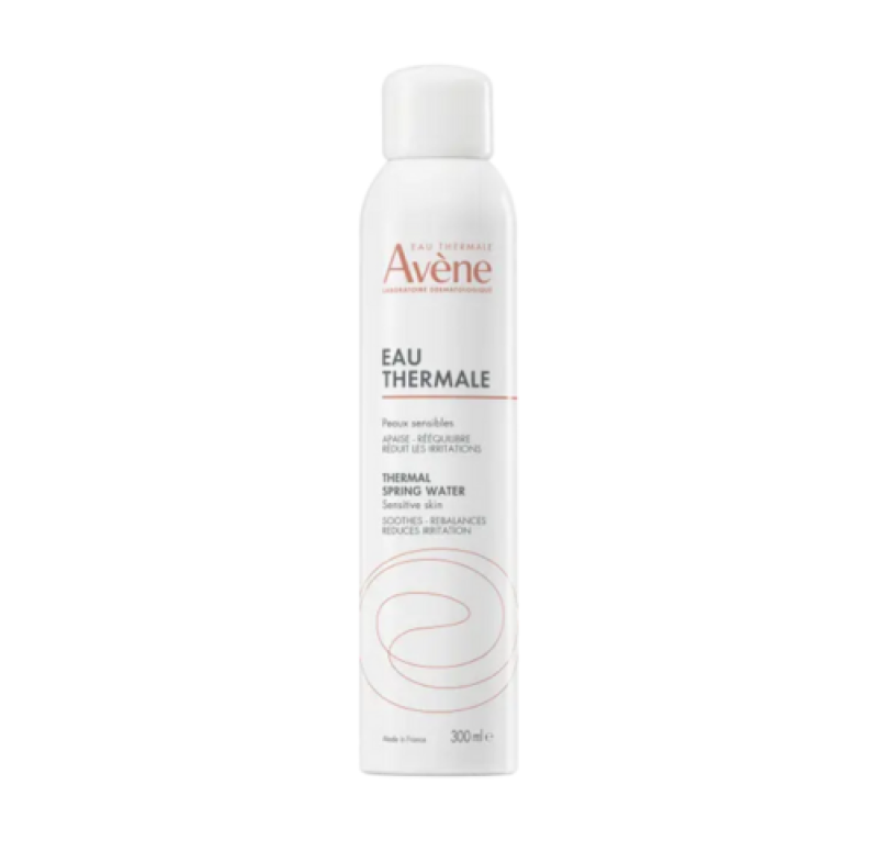 Agua Termal Spray, 300 ml. - Avene