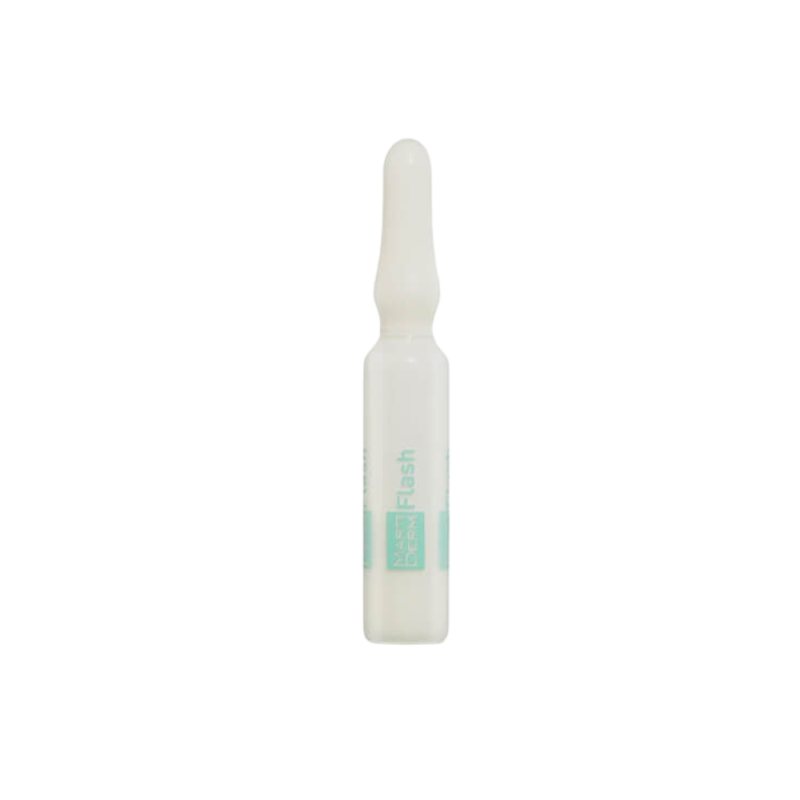 Ampolla Flash, 1 ud. - Martiderm