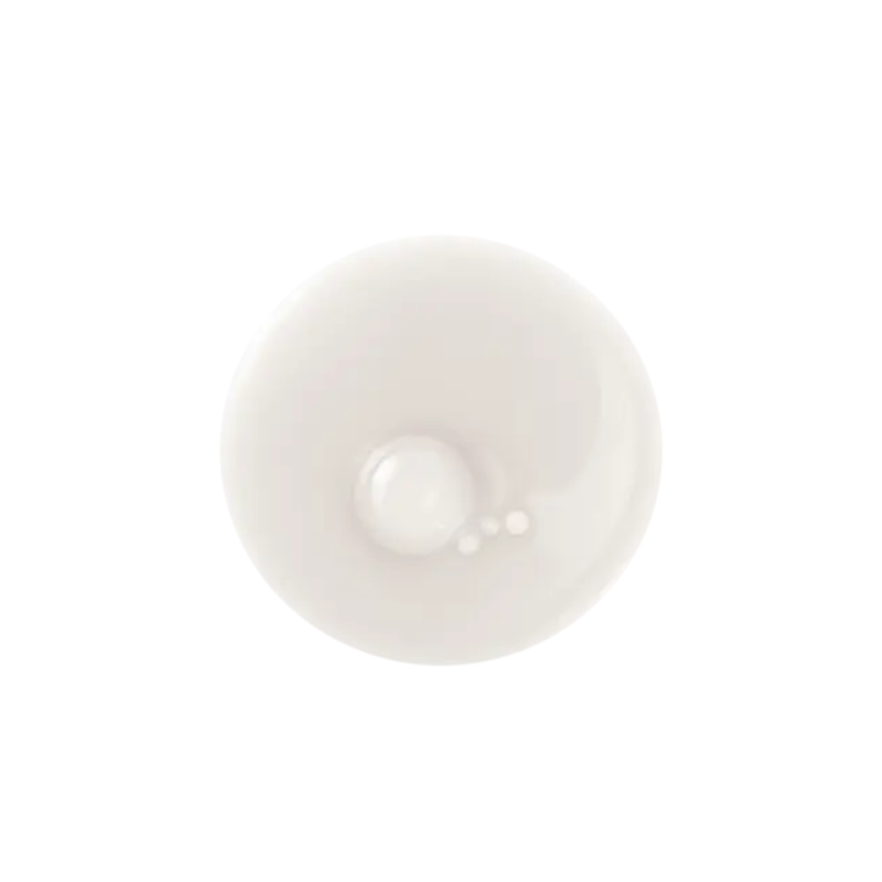 Anaphase Champú Anticaída y Antiafinamiento, 400 ml. - Ducray