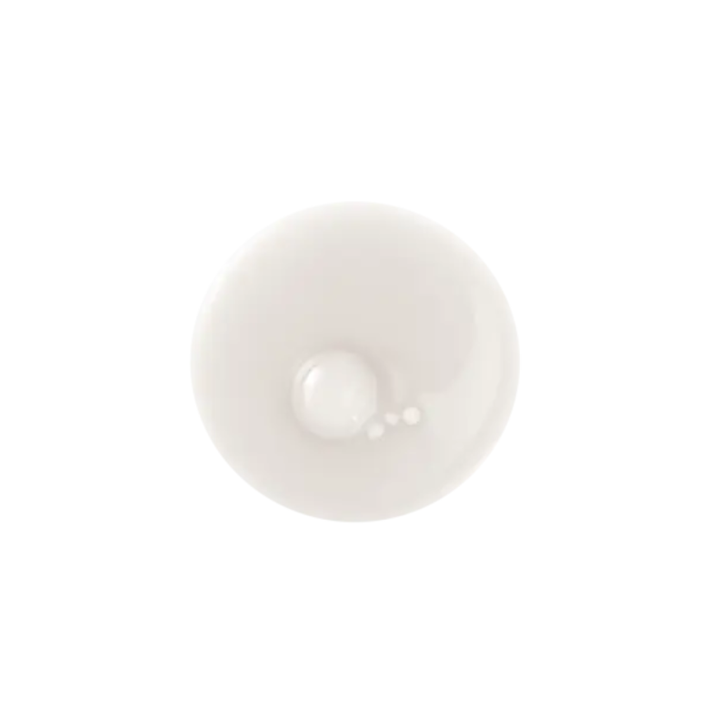 Anaphase Champú Anticaída y Antiafinamiento, 200 ml. - Ducray
