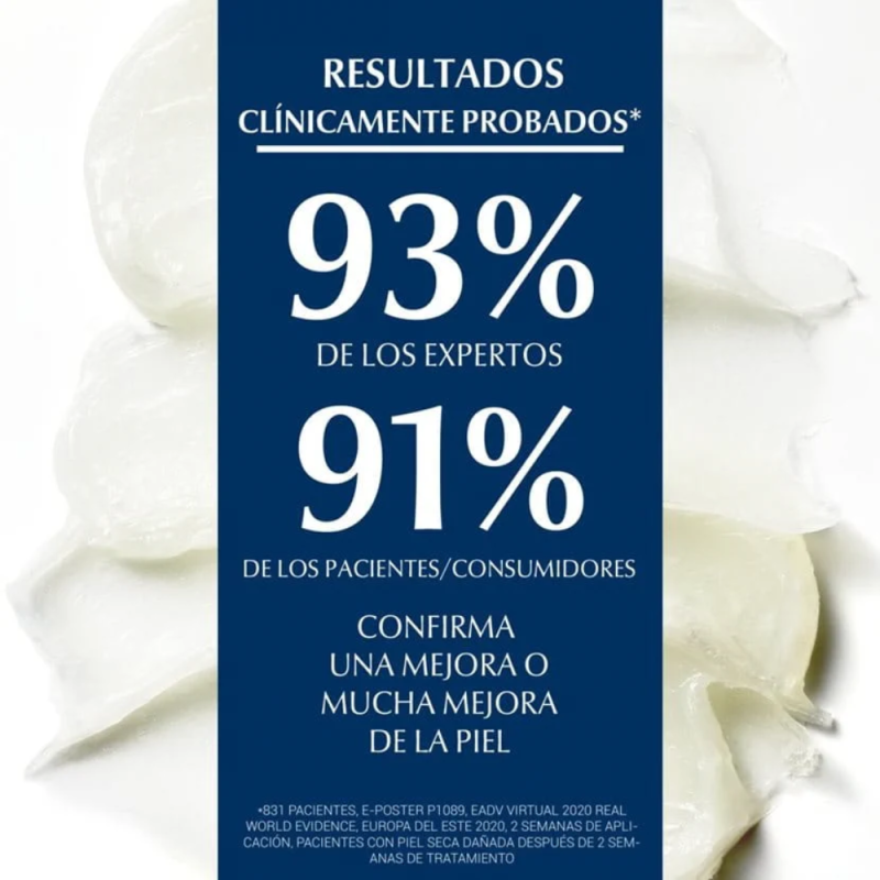 Aquaphor Pomada Reperadora, 80 ml. - Eucerin