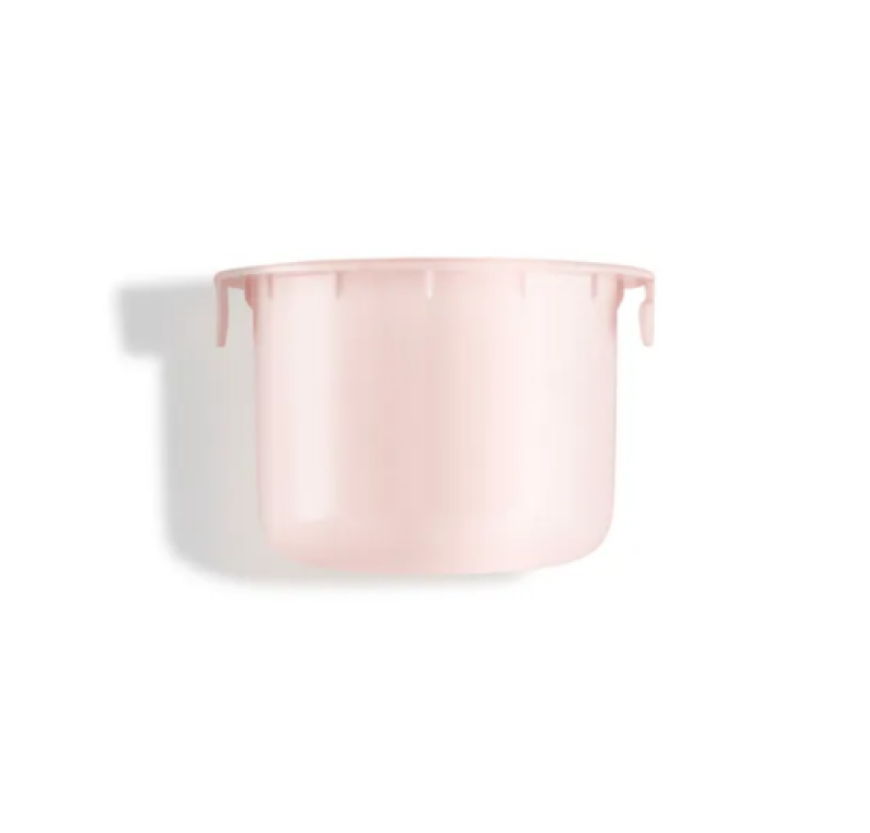 Arkéskin Recarga Crema de Día Menopausia, 50 ml. - Lierac