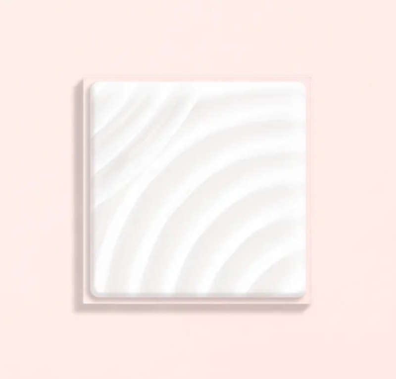 Arkéskin Recarga Crema de Día Menopausia, 50 ml. - Lierac