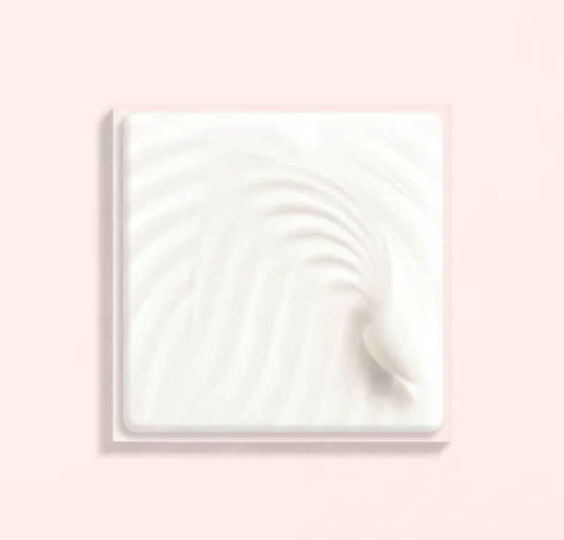 Arkéskin Crema de Noche Menopausia, 50 ml. - Lierac