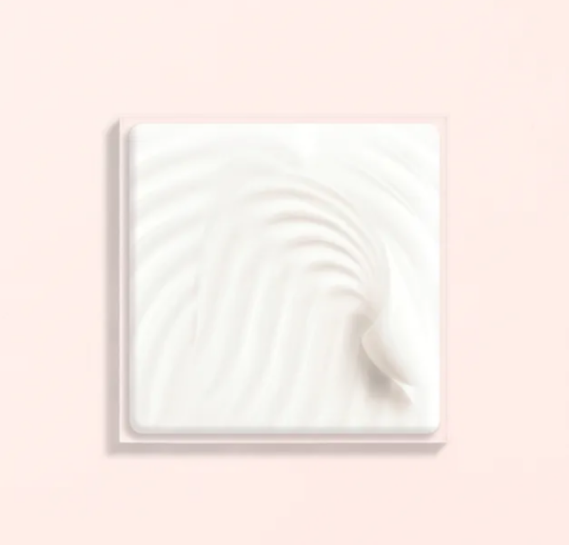 Arkéskin Recarga Crema de Noche Menopausia, 50 ml. - Lierac