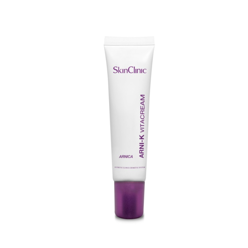Arni-K Vitacream, 30 ml.- Skinclinic