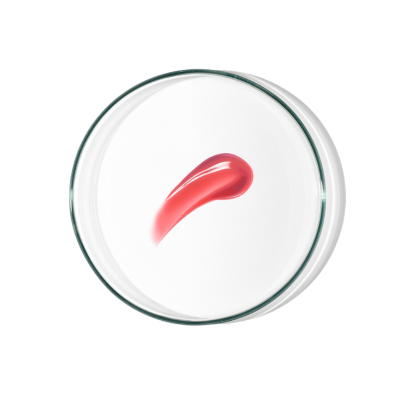 Bálsamo Labial y Mejillas con Color, SPF 50 Rosa, 20 ml. - BABE