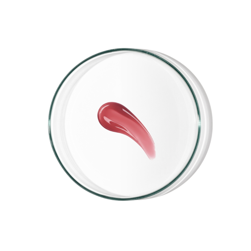 Bálsamo Labial y Mejillas con Color, SPF 50 Velvet, 20 ml. - BABE 
