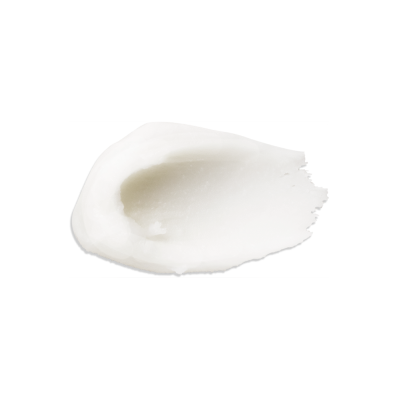 Bariéderm CICA Ungüento Aislante y Reparador, 40 g. - Uriage