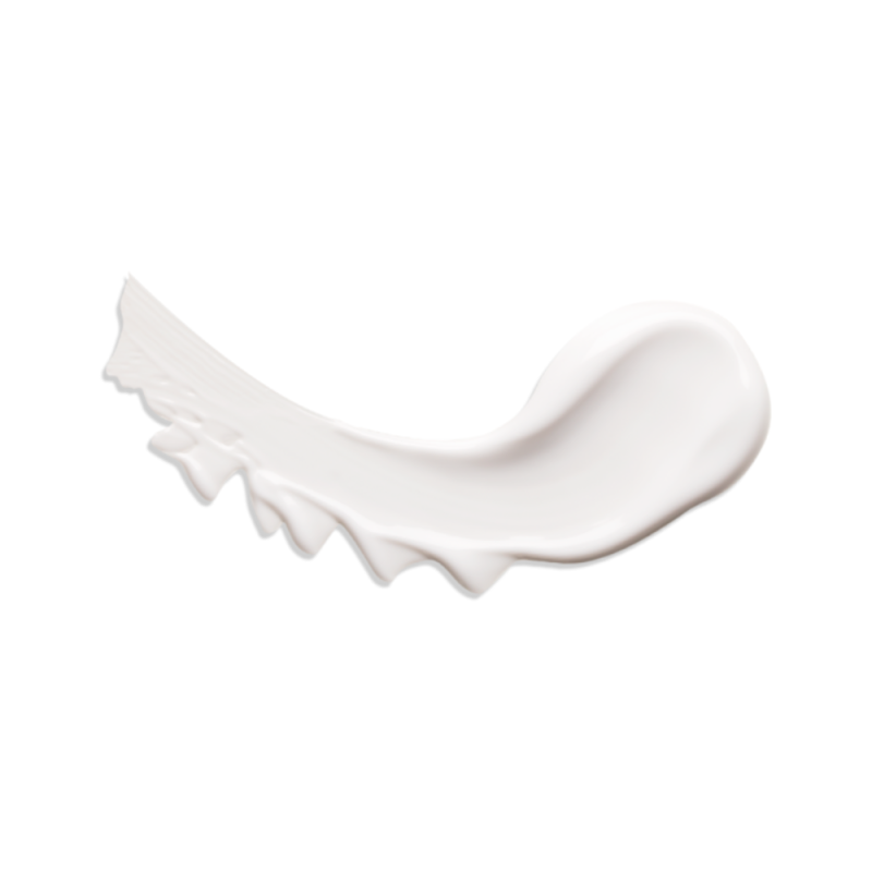 Bariéderm Crema Aislante y Reparadora, 75 ml. - Uriage