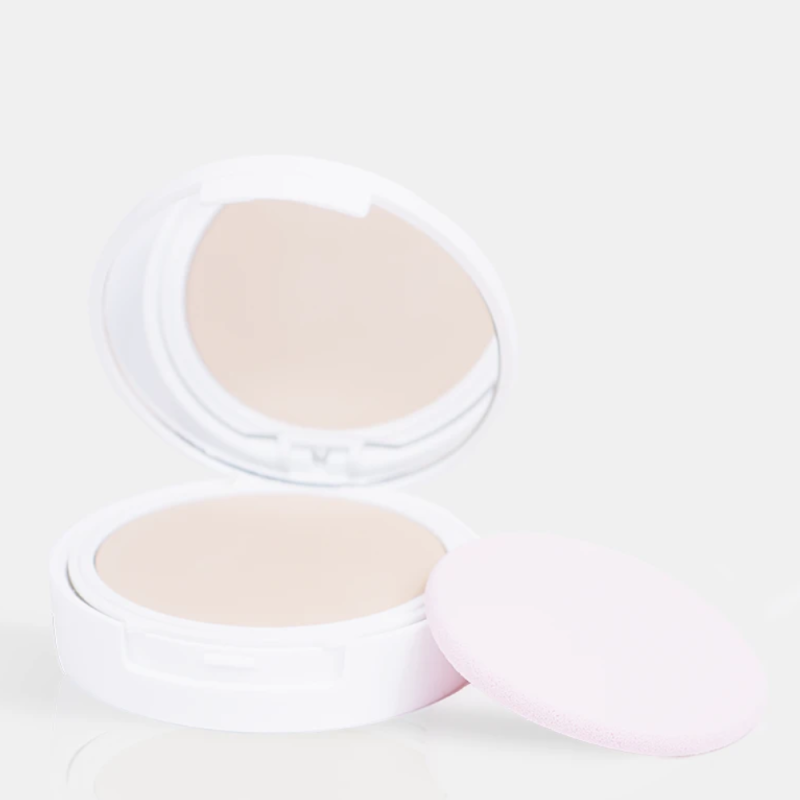 Be Sun Make Up Anti-Aging Pearl SPF 50+, 12 g. - Atache