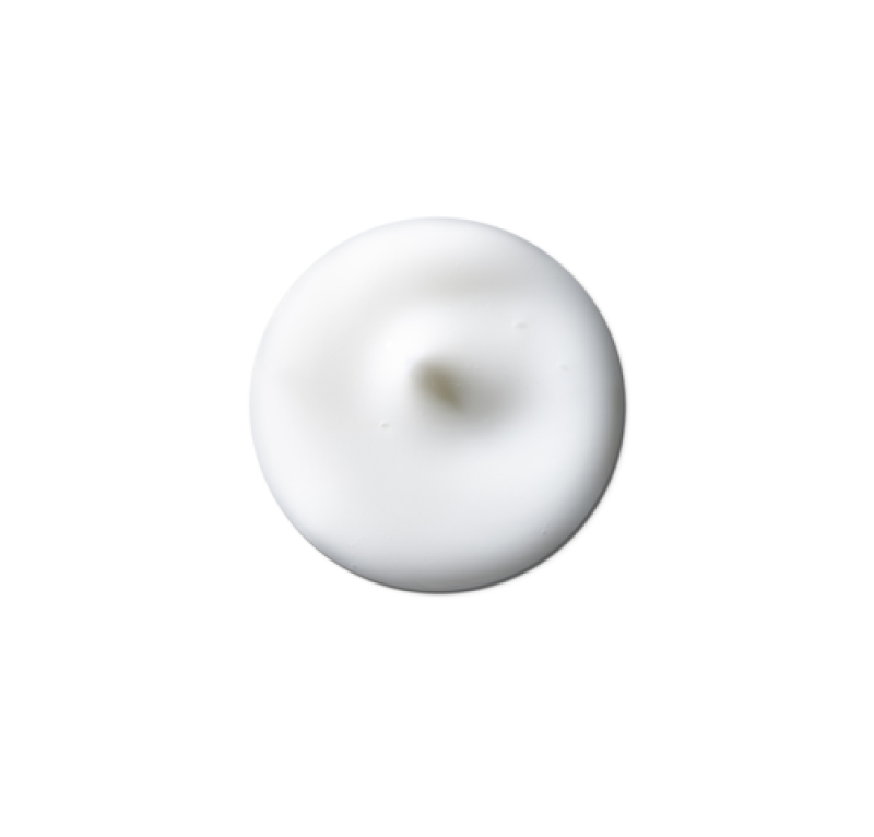 Biretix Isorepair Crema, 50 ml. - Cantabria Labs