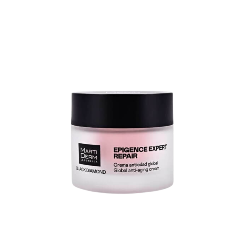 Black Diamond Epigence Expert Repair, 50 ml. - Martiderm