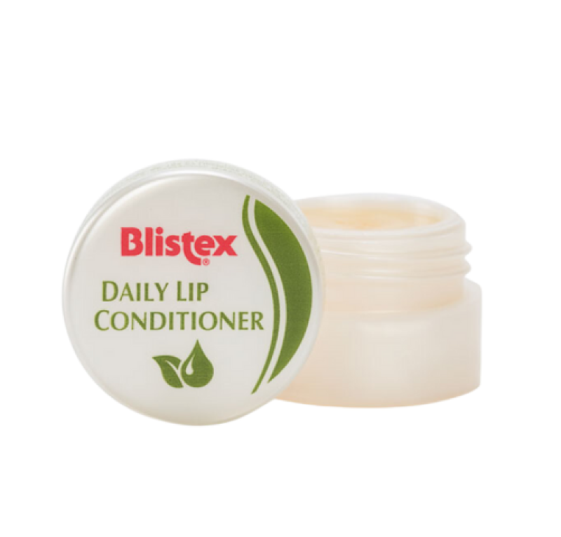 Blistex® Daily Lip Conditioner FPS30, 7 g.- Orkla