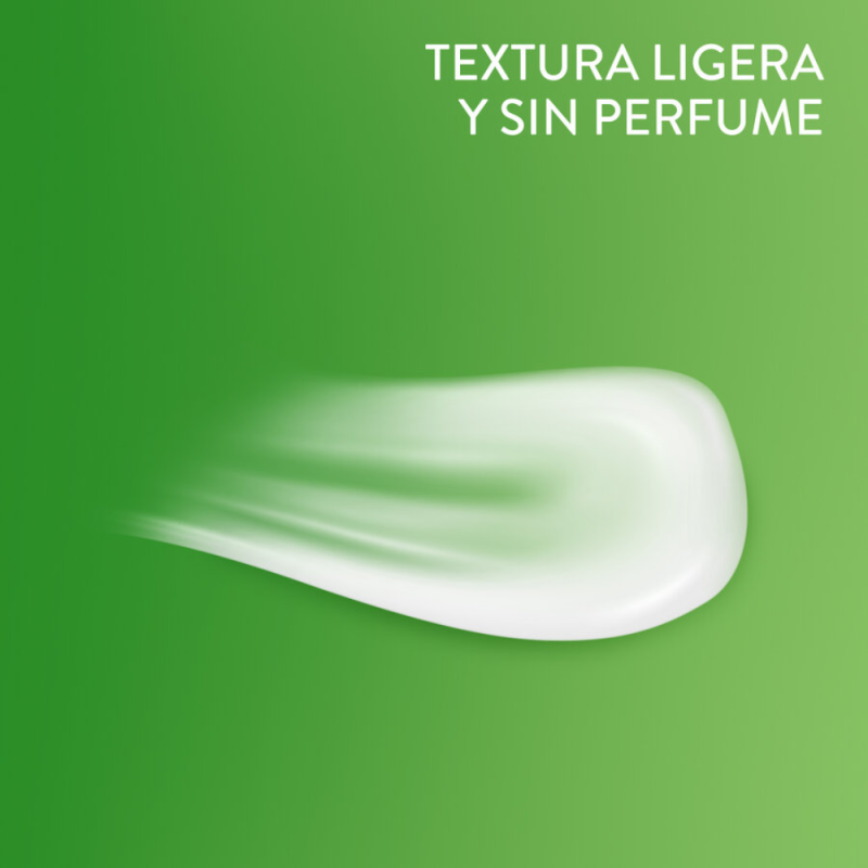 Cetaphil Crema Facial Hidratante de Noche con Ácido Hialurónico, 48 ml. - Galderma